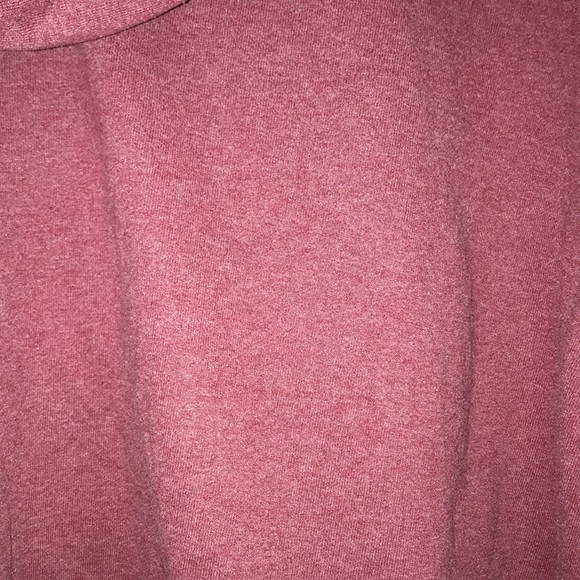 👕 The North Face Hooded Pullover - Picture 3 of 3